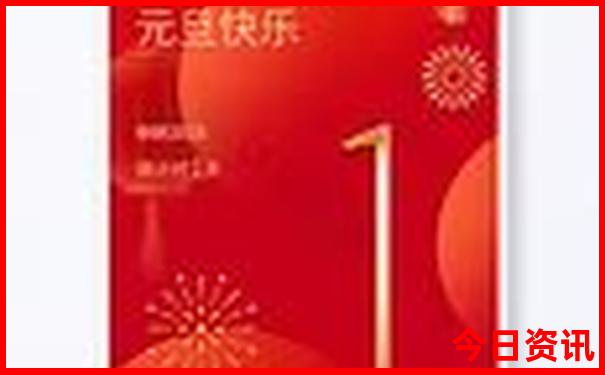 北京后海有什么好玩的地方