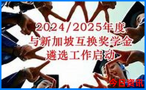 大理2天旅游攻略必去景点